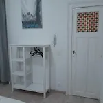 Appt Close To Grand Place Sleeps 6