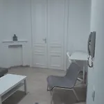 Appt Close To Grand Place Sleeps 6