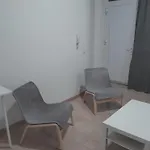 Appt Close To Grand Place Sleeps 6