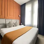 Hotel Esperance