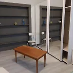 Appartement Bruxelles - 1 Ou 2 Chambres