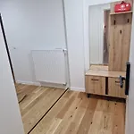 The Cozy Corner Appartement 2