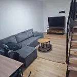 The Cozy Corner Appartement 2