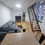 The Cozy Corner Appartement 2