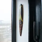 Appartement 2 Chambres Avec Rooftop Suspendu Au Cimetiere D\'Ixelles