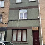 Appartement Avec Terrasse Privee Et Garage Rez De Chaussee Lumineux