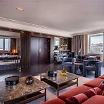 Hilton Brussels Grand Place