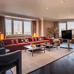 Hilton Brussels Grand Place
