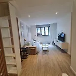 The Danemark Luxury Flat