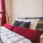 Bel-Appartement Centre Bruxelles