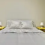Brulux Appartement Luxury