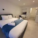 Studio Lumineux Bruxelles