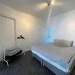 Grand Appartement Deux Chambres