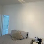 Grand Appartement Deux Chambres