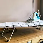 Charming Little Studio