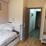 Charming Little Studio