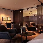 Pillows City Hotel Brussels Centre