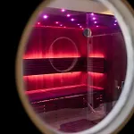 Blvck Spa