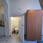 European District Apartment Eleven