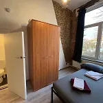 European District Apartment Eleven