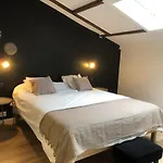 Absolute Charm 3 Bedroom 3 Bathroom With Ac Eu District