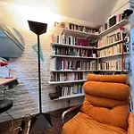 Un Loft Vintage