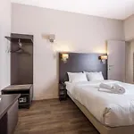 Kosi - Centre Hotel Brussel