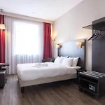 Kosi - Centre Hotel Brussel