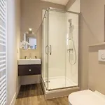 Hotel Kosi - Centre Brussel