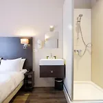 Kosi - Centre Brussel