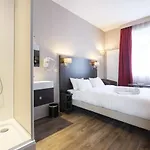 Kosi - Centre Brussel