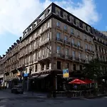 Residence Capitale