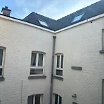 Residence Capitale