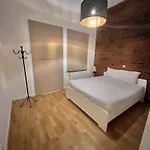 Brussels City Center