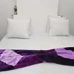 Hebergement Confort Gare De L\'Ouest