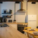 Royal Grand Place Loft