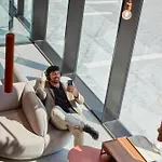 Adagio Access Brussels Delta