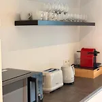 Suite Elegante - Apt De Standing