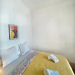 Tewa Appartement Bruxelles Centre Grand Place
