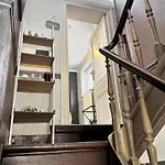 Bruxelles Expo Tour Et Taxi