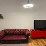 Le Flagey Green Place