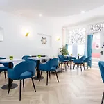 Hotel Abberdeen