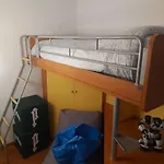 Appart Spacieux Tout Confort - 5 Pers