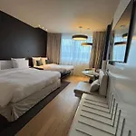 Pullman Brussels Centre Midi