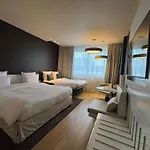 Pullman Brussels Centre Midi