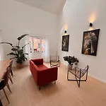 Sunny Private Room In A Quiet Setting Montgomery
