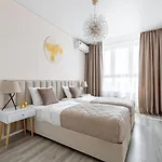History And Comfort Of Brussels For You