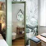 Hotel Siru Brussels
