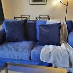 Nice Studio Eu Quarter