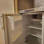 Nice Studio Eu Quarter